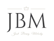 JBM